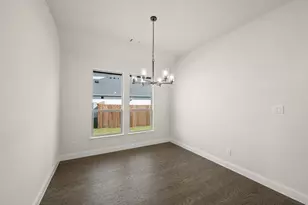 224 Pine Leaf Trl, Waxahachie, TX 75165 - Photo 16