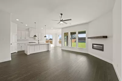 224 Pine Leaf Trail, Waxahachie, TX 75165 - Photo 8