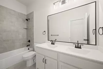 224 Pine Leaf Trail, Waxahachie, TX 75165 - Photo 20