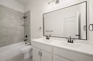 224 Pine Leaf Trl, Waxahachie, TX 75165 - Photo 20