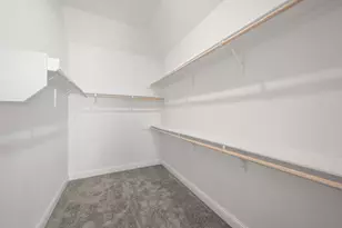 224 Pine Leaf Trl, Waxahachie, TX 75165 - Photo 14