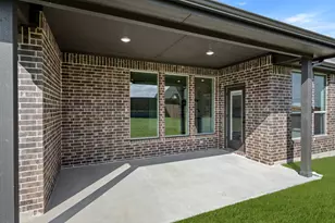224 Pine Leaf Trl, Waxahachie, TX 75165 - Photo 24