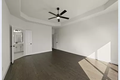 224 Pine Leaf Trail, Waxahachie, TX 75165 - Photo 10