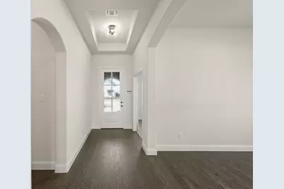 224 Pine Leaf Trail, Waxahachie, TX 75165 - Photo 22