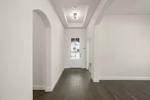 224 Pine Leaf Trl, Waxahachie, TX 75165 - Photo 22