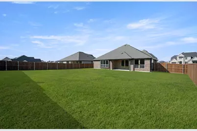 224 Pine Leaf Trail, Waxahachie, TX 75165 - Photo 26