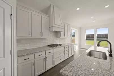 224 Pine Leaf Trail, Waxahachie, TX 75165 - Photo 2