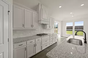 224 Pine Leaf Trl, Waxahachie, TX 75165 - Photo 2