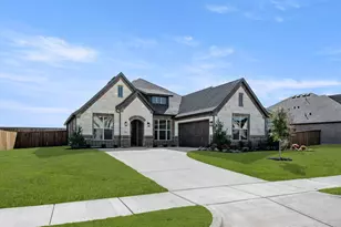 224 Pine Leaf Trl, Waxahachie, TX 75165 - Photo 30