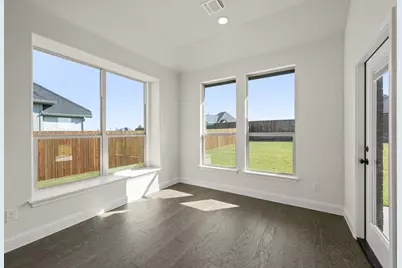 224 Pine Leaf Trail, Waxahachie, TX 75165 - Photo 6