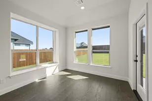 224 Pine Leaf Trl, Waxahachie, TX 75165 - Photo 6