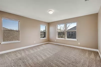 410 Club House Drive, Allen, TX 75002 - Photo 18