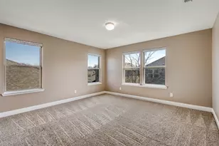 410 Club House Dr, Allen, TX 75002 - Photo 18