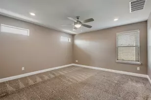 410 Club House Dr, Allen, TX 75002 - Photo 20