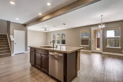 410 Club House Drive, Allen, TX 75002 - Photo 14