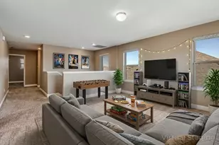 410 Club House Dr, Allen, TX 75002 - Photo 16