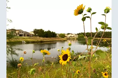 410 Club House Drive, Allen, TX 75002 - Photo 36