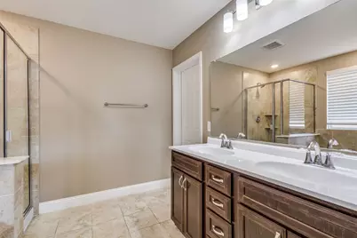410 Club House Drive, Allen, TX 75002 - Photo 22