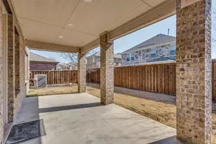 410 Club House Dr, Allen, TX 75002 - Photo 32