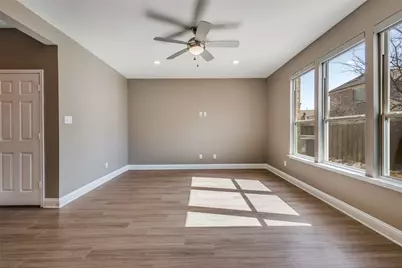 410 Club House Drive, Allen, TX 75002 - Photo 8