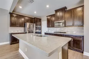 410 Club House Dr, Allen, TX 75002 - Photo 12