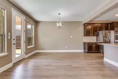 410 Club House Drive, Allen, TX 75002 - Photo 10