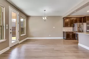 410 Club House Dr, Allen, TX 75002 - Photo 10