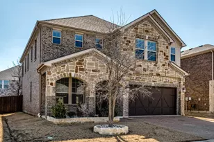 410 Club House Dr, Allen, TX 75002 - Photo 2