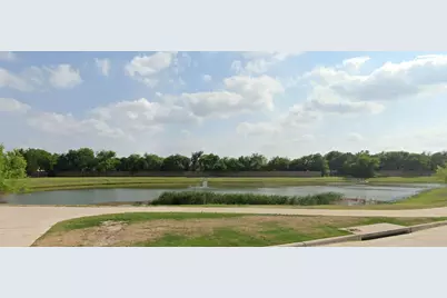 410 Club House Drive, Allen, TX 75002 - Photo 34