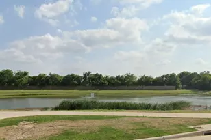 410 Club House Dr, Allen, TX 75002 - Photo 34