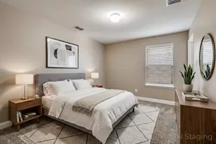 410 Club House Dr, Allen, TX 75002 - Photo 28