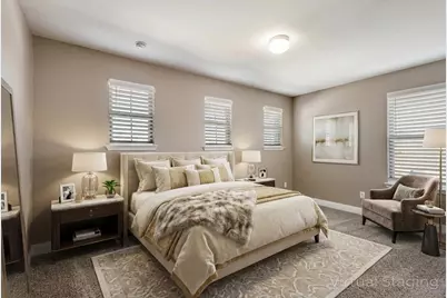 410 Club House Drive, Allen, TX 75002 - Photo 24