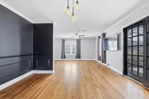 9403 Thornberry Ln, Dallas, TX 75220 - Photo 14