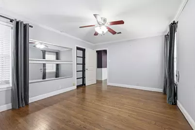 9403 Thornberry Lane, Dallas, TX 75220 - Photo 24