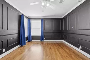 9403 Thornberry Ln, Dallas, TX 75220 - Photo 28