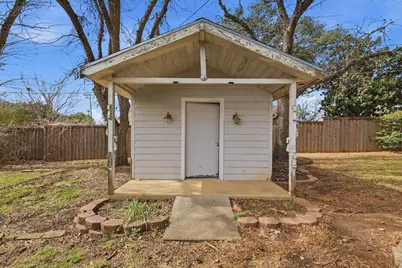 9403 Thornberry Lane, Dallas, TX 75220 - Photo 36