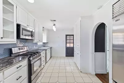 9403 Thornberry Lane, Dallas, TX 75220 - Photo 16