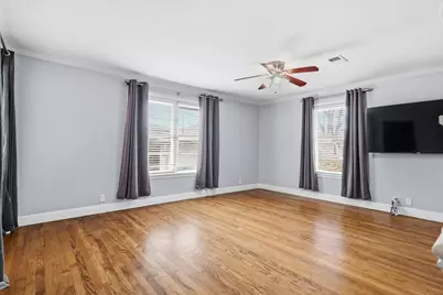 9403 Thornberry Lane, Dallas, TX 75220 - Photo 6