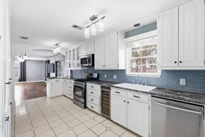 9403 Thornberry Lane, Dallas, TX 75220 - Photo 20