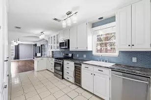 9403 Thornberry Ln, Dallas, TX 75220 - Photo 20