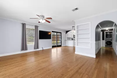 9403 Thornberry Lane, Dallas, TX 75220 - Photo 8