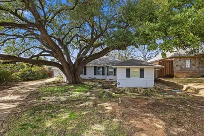 9403 Thornberry Lane, Dallas, TX 75220 - Photo 2