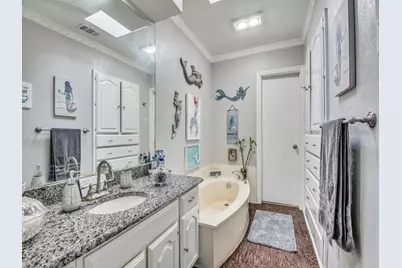 4009 Villa Grove Drive, Dallas, TX 75287 - Photo 18