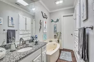 4009 Villa Grove Dr, Dallas, TX 75287 - Photo 18