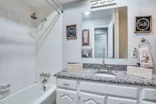 4009 Villa Grove Dr, Dallas, TX 75287 - Photo 20