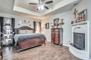 4009 Villa Grove Dr, Dallas, TX 75287 - Photo 14