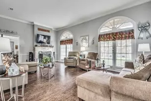 4009 Villa Grove Dr, Dallas, TX 75287 - Photo 6