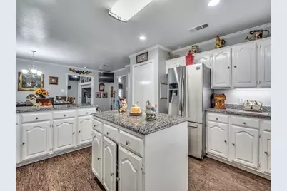 4009 Villa Grove Drive, Dallas, TX 75287 - Photo 12