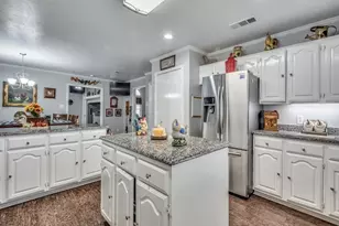 4009 Villa Grove Dr, Dallas, TX 75287 - Photo 12