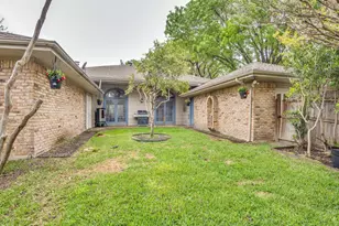 4009 Villa Grove Dr, Dallas, TX 75287 - Photo 24